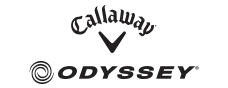 callaway logo